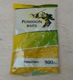 Poseidon Baits Brasem Feeder 900 gram NU € 1,99, Watersport en Boten, Overige typen, Info@tacklestunter.nl, Ophalen of Verzenden