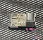 AUDI A3 TELEFOON MODULE 8Y0035282, Gebruikt, -, -, -