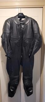 Dainese overall, Motoren, Ophalen of Verzenden, Tweedehands, Overall