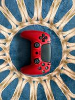 PlayStation 4 Slim (1TB), Spelcomputers en Games, Ophalen of Verzenden