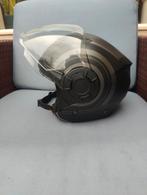 Vito helm, maat S, Ophalen of Verzenden, Zo goed als nieuw, Small, VITO