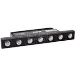 SALE! Showtec BB-7 Beam Bar Incl. BTW, Ophalen of Verzenden, Gebruikt, Licht