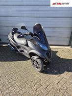 Piaggio mp3 400 LT opknapper, Gebruikt, Ophalen of Verzenden