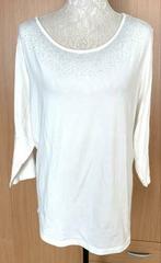 Paprika top maat XXL NIEUW [v]