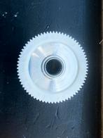Bosch teflon / plastice Tandwiel Gen 3 ebike middenmotor, Bosch, Algemeen, Overige typen, Info@bosch.de