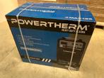 Powertherm Max125 Pro Plasmasnijder - nieuw, Ophalen, Nieuw, 250 ampère of meer, Overige typen