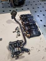 M52 single vanos oliepomp e36, Auto-onderdelen, Ophalen of Verzenden, Gebruikt