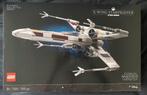 Lego star wars 75355 UCS X-wing, Verzamelen, Star Wars, Ophalen, Nieuw, Beeldje of Buste