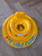 Gratis: Intex My Baby Float, Ophalen, Zo goed als nieuw, Jongetje of Meisje, Zwem-accessoire