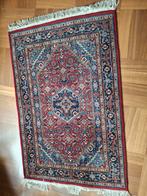 PERZISCHE TAPIJTJE, Ophalen, 100 tot 150 cm, 50 tot 100 cm, Zo goed als nieuw