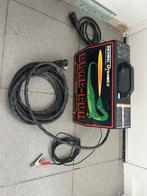 Plasmasnijder, Doe-het-zelf en Verbouw, Gereedschap | Lasapparaten, Ophalen, Gebruikt, Minder dan 150 ampère, Overige typen