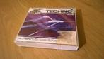 History Of Dance - 9 - Techno Edition, Ophalen, Gebruikt, Techno of Trance