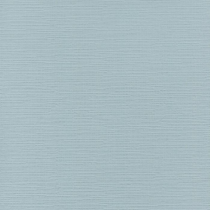 Card Deco A4 linnenkarton 25 grijs 10 vellen 240 grams, Hobby en Vrije tijd, Scrapbooking, Nieuw, Papier of Karton, Overige merken