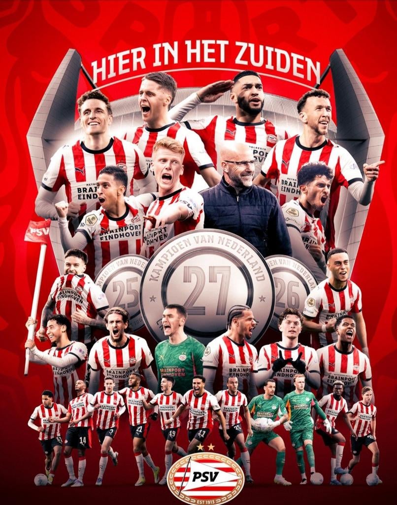 2 psv seizoenkaarten gevraagd (1e ring) naast elkaar., Tickets en Kaartjes, Sport | Voetbal, Seizoenskaart, Twee personen, Mei