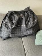 Motor jack, Motoren, Ophalen, Jas | textiel, IXS, Dames