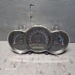 KIA VENGA TELLER / 94003-1P000, Auto-onderdelen, Ophalen of Verzenden, Dajhajsautodemontage@gmail.com, Kia, Gebruikt