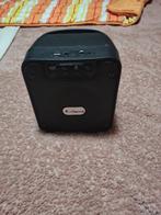iDance Bluetooth Speaker - GoParty X-1, Gebruikt, Overige typen, Minder dan 60 watt, Ophalen