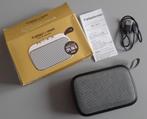 mini bluetooth wireless speaker, Ophalen, Minder dan 60 watt, Overige typen, Overige merken