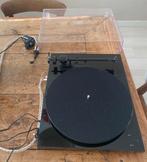 Pro-ject T1 Platenspeler, Ophalen, Zo goed als nieuw, Overige merken