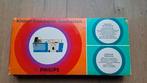 Philips EE1050 Experimenteer Elektronica Bouwpakket, Ophalen of Verzenden, Gebruikt