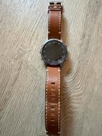 Garmin Marq Expedition, Gebruikt, Ophalen of Verzenden, Waterdicht, Android