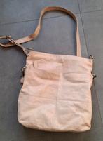 dR Amsterdam leren shopper, Ophalen of Verzenden, Bruin, Leer