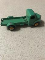 Dinky Toys Dodge, Ophalen of Verzenden, Gebruikt, Bus of Vrachtwagen, Dinky Toys