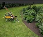 Tuinman en tuinvrouw, Ophalen of Verzenden, Nieuw