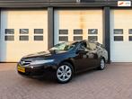Honda Accord Tourer 2.0i Comfort, Voorwielaandrijving, 1998 cc, Gebruikt, 4 cilinders