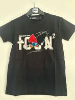 Stoere icon shirt meerdere maten, Icon, Nieuw, Ophalen of Verzenden, Shirt of Longsleeve