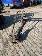 Mercedes Atego vooras, Niet ingevuld, Mercedes-Benz, Niet ingevuld, Ophalen of Verzenden