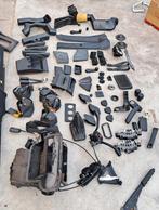 Interieurdelen VW polo 2f 86c, Ophalen of Verzenden, Gebruikt, Universele onderdelen