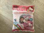 Hello kitty zonneschermpjes voor in de auto nieuw, Ophalen of Verzenden