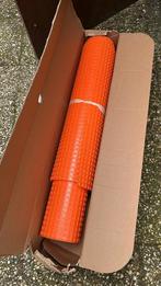 Ontkoppelingsmat Ditra, 10 m² of meer, Overige materialen, 60 cm of meer, Minder dan 20 cm