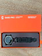 Gardpro ultra 3, Ophalen of Verzenden, Zo goed als nieuw, Zwart, Android