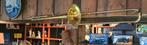 Trombone Gear4music en het modelnummer TB-200., Ophalen, Zo goed als nieuw, Overige typen
