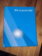 NHA cursus Japans, Ophalen of Verzenden