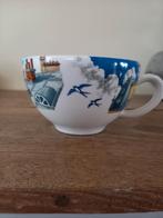 gien, Ophalen of Verzenden, Nieuw, Overige stijlen