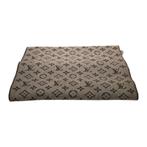 Louis Vuitton M70932 Monogram Classic Scarf, Louis Vuitton, Gebruikt, Support@louisvuitton.com, 2 Rue du Pont Neuf
75001 Paris
France