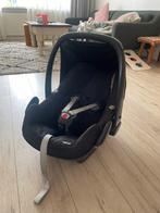 Maxi cosi, Kinderen en Baby's, Autostoeltjes, Ophalen, 0 t/m 13 kg, Maxi-Cosi, Gebruikt