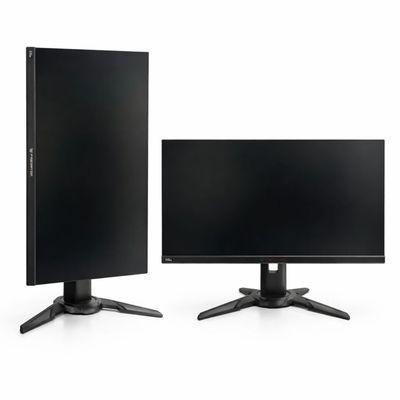 Gaming Monitor 27 inch Acer Predator | Nette staat, Computers en Software, Monitoren, Zo goed als nieuw, Gaming, IPS, Ophalen of Verzenden