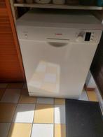 Bosch vaatwasser, vaatwasser, vaatwasmachine, Ophalen, Gebruikt, Minder dan 85 cm