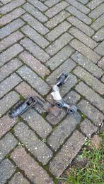 Onderdelen suzuki sp370, Ophalen of Verzenden, Gebruikt