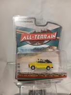 Greenlight Vw type 181 1:64 -All-Terrain, Hobby en Vrije tijd, Ophalen of Verzenden, Nieuw, Auto