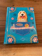 Oilily notitieboek nieuw (zie hoekjes), Ophalen of Verzenden, Zo goed als nieuw