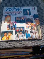 Now This Is Music 4 2 LP vinyl platen, Ophalen of Verzenden, Gebruikt