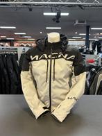 MACNA RACOON, Jas | textiel, De Amert 702 5462 GH Veghel, Ophalen of Verzenden, Info@splashdesign.com