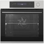 IKEA KULINARISK hetelucht stoomoven, 45 tot 60 cm, Oven, Ophalen of Verzenden, Zo goed als nieuw