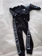 Reinders set, Verzenden, Zo goed als nieuw