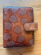 Leren Succes agenda junior omslag, Diversen, Ophalen of Verzenden, Gebruikt